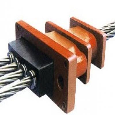 PM錨具四件套